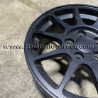 JDM DC2 Integra Type R 98spec Wheel